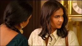 Never Have I Ever - Season 02 Episode 02